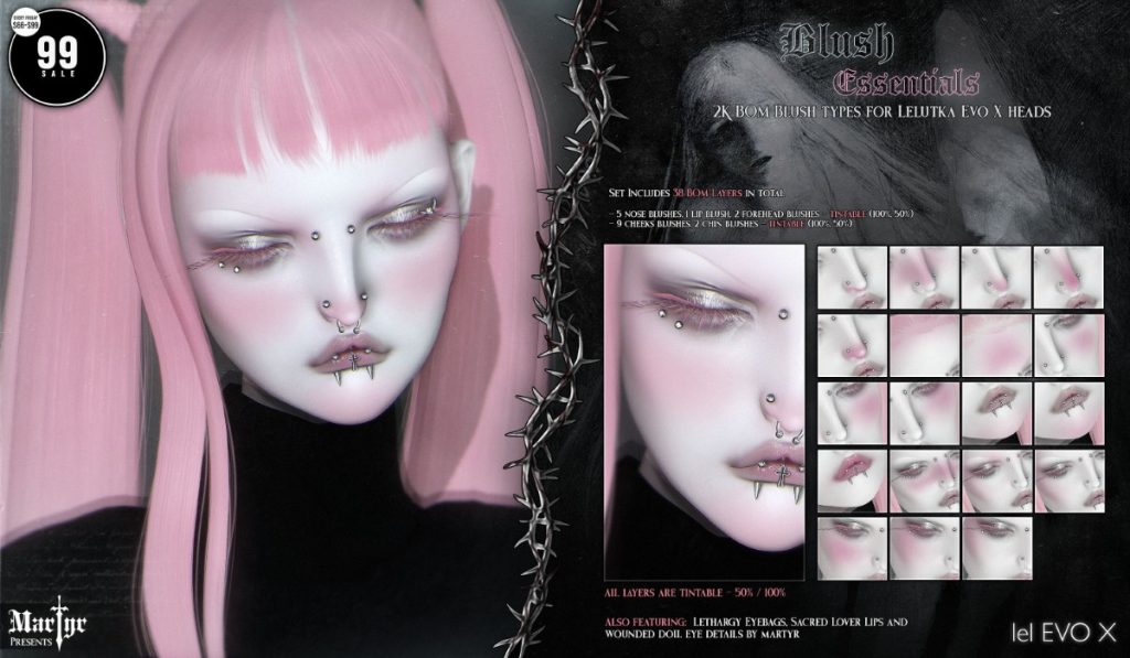 <a href="http://maps.secondlife.com/secondlife/BlackLotus/105/29/293" target="_blank">Teleport</a>