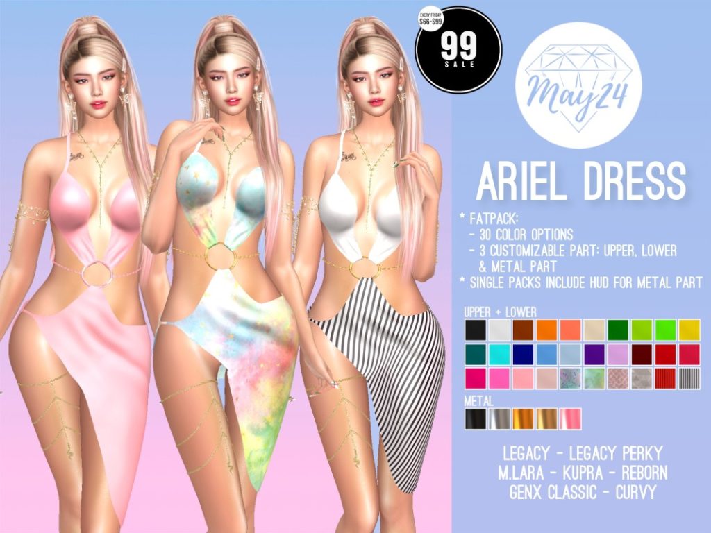 <a href="http://maps.secondlife.com/secondlife/Highway%20Star/144/134/23" target="_blank">Teleport</a>