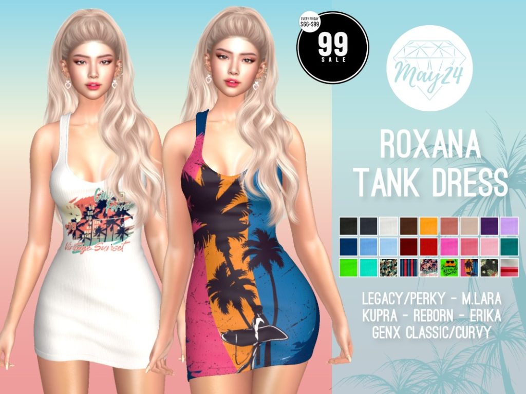 <a href="http://maps.secondlife.com/secondlife/Highway%20Star/144/134/23" target="_blank">Teleport</a>