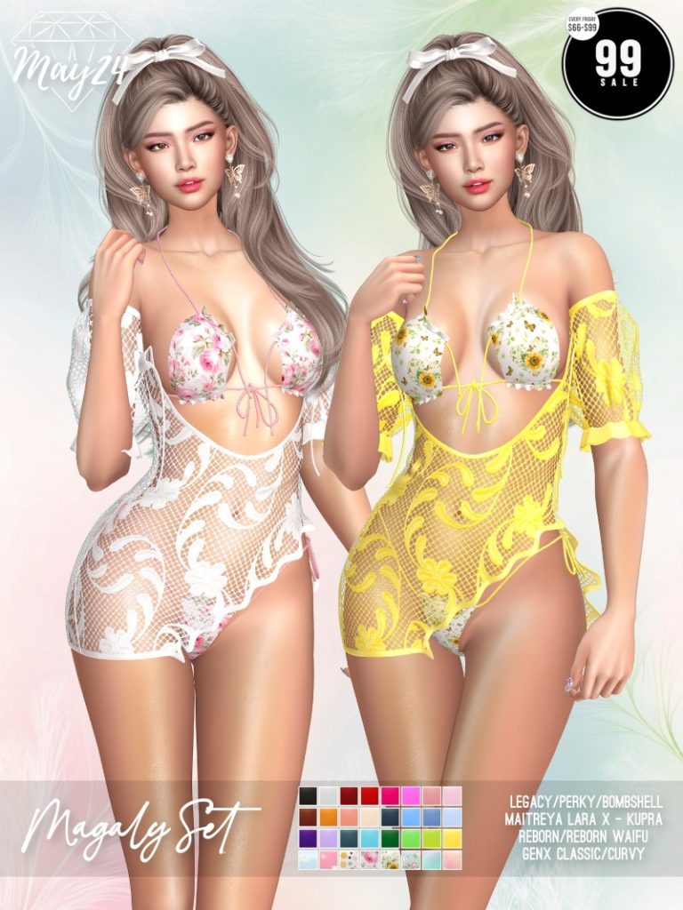 <a href="http://maps.secondlife.com/secondlife/Highway%20Star/144/134/23" target="_blank">Teleport</a>