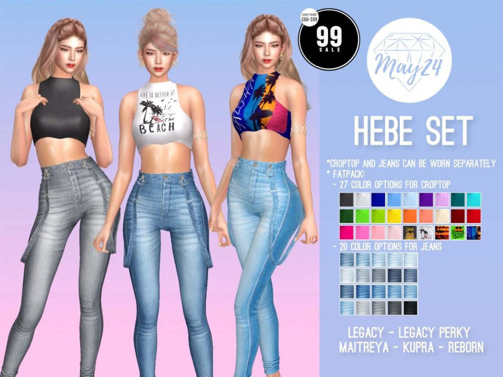 <a href="http://maps.secondlife.com/secondlife/Highway%20Star/144/134/23" target="_blank">Teleport</a>