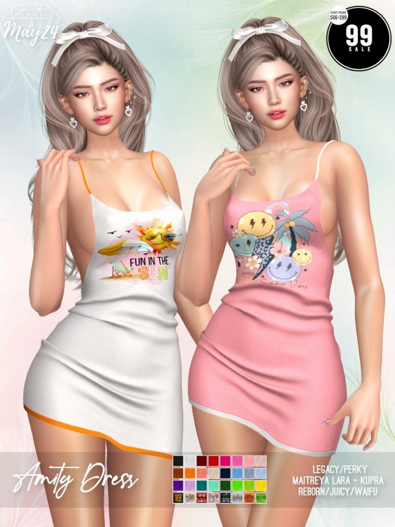 <a href="http://maps.secondlife.com/secondlife/Highway%20Star/144/134/23" target="_blank">Teleport</a>