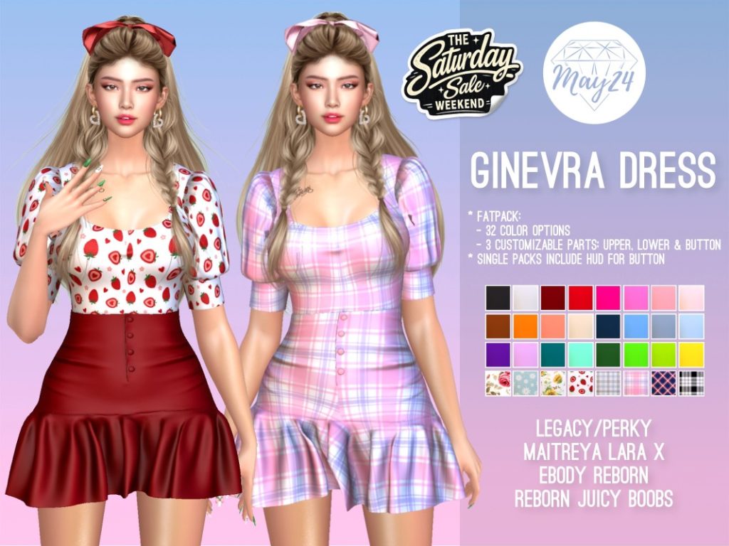 <a href="http://maps.secondlife.com/secondlife/Highway%20Star/144/134/23" target="_blank">Teleport</a>