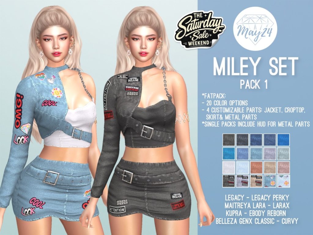 <a href="http://maps.secondlife.com/secondlife/Highway%20Star/144/134/23" target="_blank">Teleport</a>