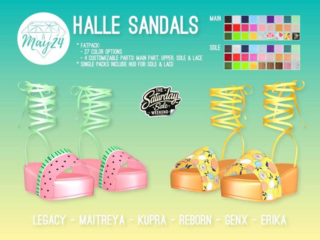 <a href="http://maps.secondlife.com/secondlife/Highway%20Star/144/134/23" target="_blank">Teleport</a>