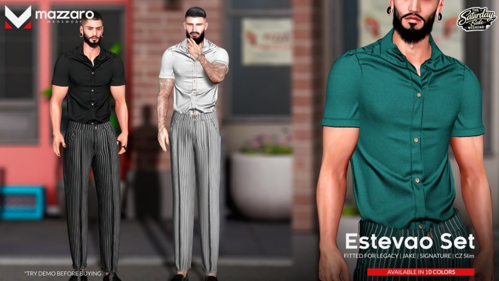 <a href="https://maps.secondlife.com/secondlife/Heartbreak/131/129/166" target="_blank">Teleport</a>