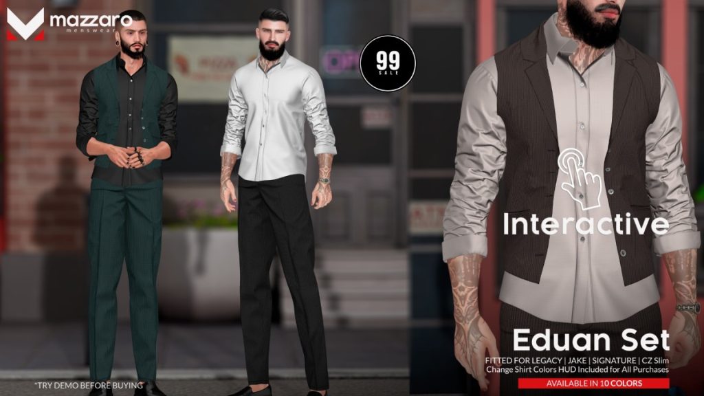 <a href="https://maps.secondlife.com/secondlife/Heartbreak/131/129/166" target="_blank">Teleport</a>