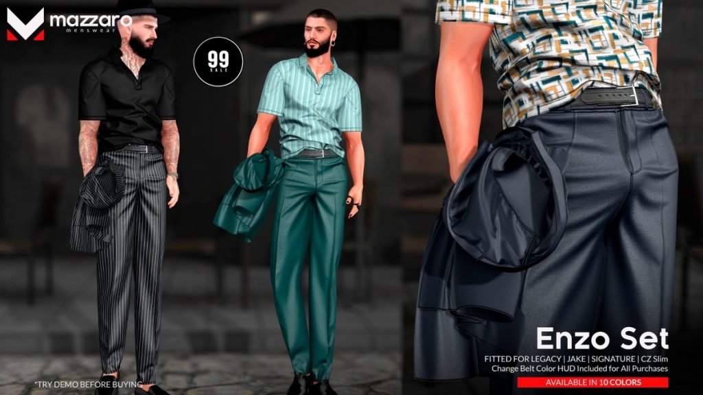 <a href="https://maps.secondlife.com/secondlife/Heartbreak/128/128/94" target="_blank">Teleport</a>