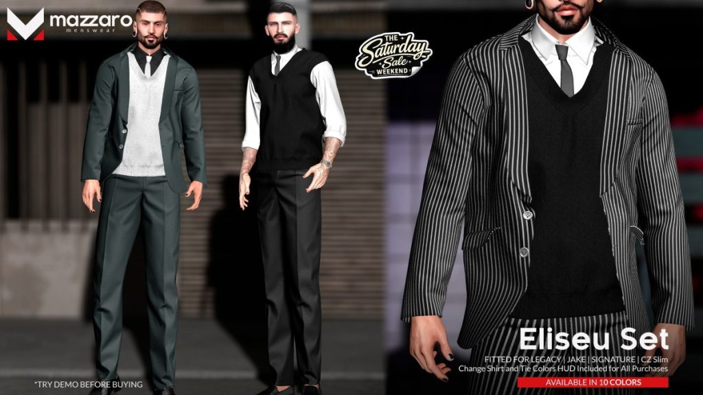 <a href="https://maps.secondlife.com/secondlife/Heartbreak/128/128/94" target="_blank">Teleport</a>