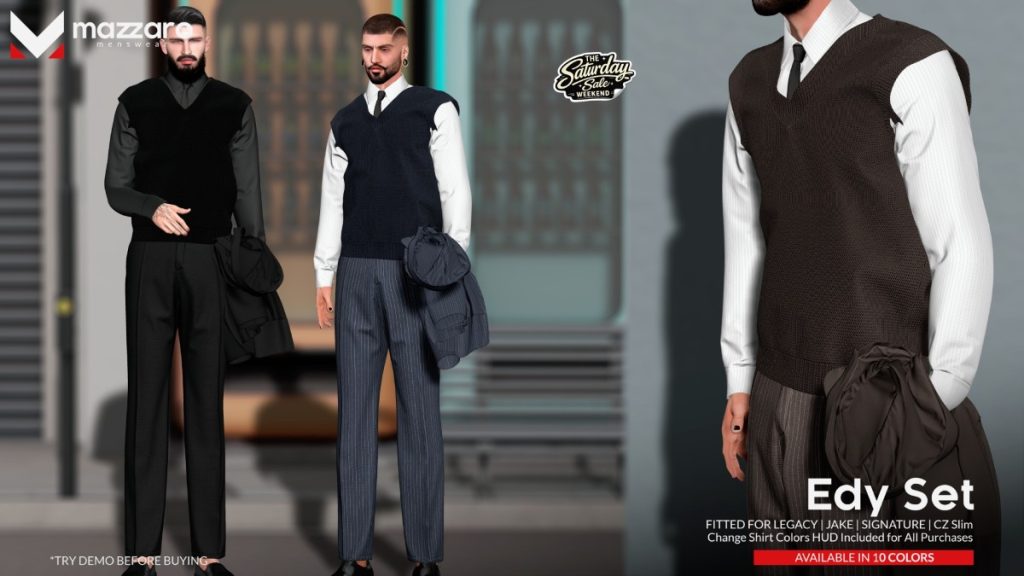 <a href="https://maps.secondlife.com/secondlife/Heartbreak/131/129/166" target="_blank">Teleport</a>