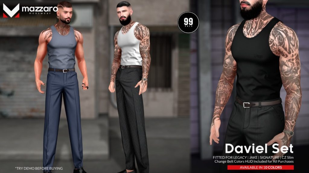 <a href="https://maps.secondlife.com/secondlife/Heartbreak/131/129/166" target="_blank">Teleport</a>