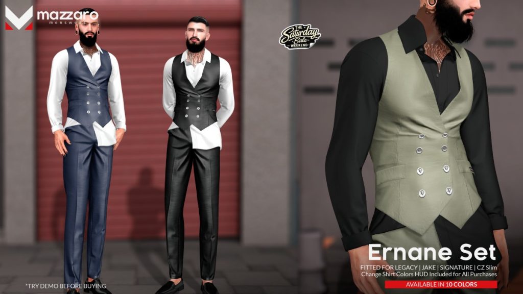 <a href="https://maps.secondlife.com/secondlife/Heartbreak/131/129/166" target="_blank">Teleport</a>