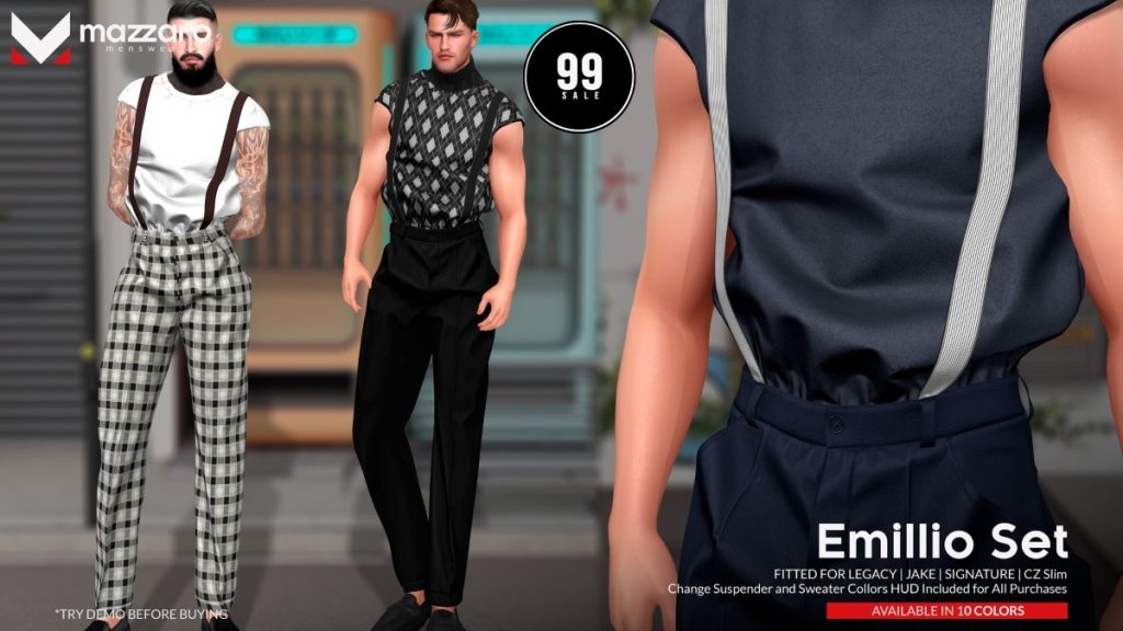 <a href="https://maps.secondlife.com/secondlife/Heartbreak/128/128/94" target="_blank">Teleport</a>