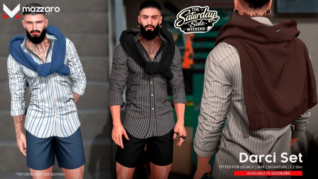 <a href="https://maps.secondlife.com/secondlife/Heartbreak/128/128/94" target="_blank">Teleport</a>