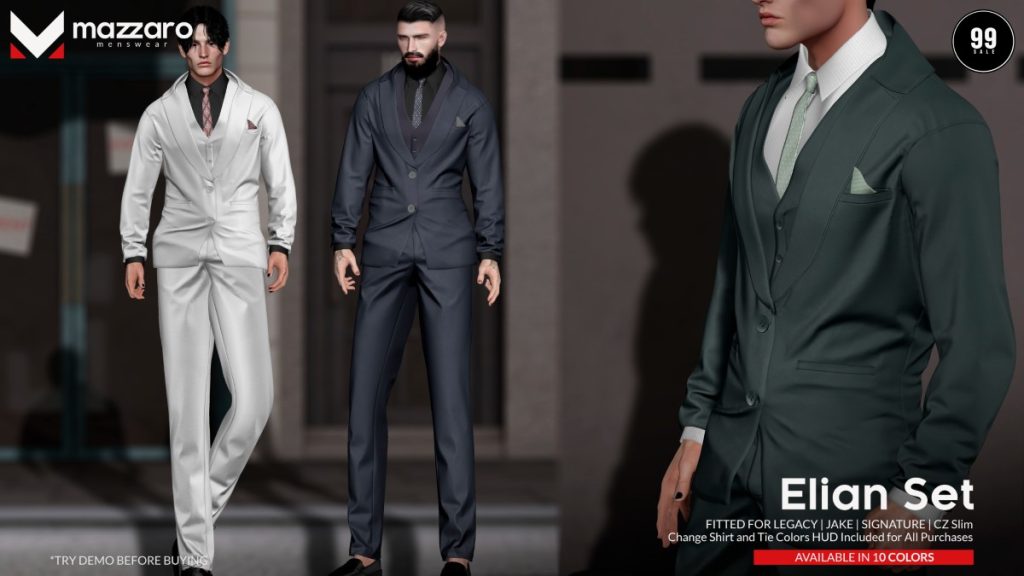 <a href="https://maps.secondlife.com/secondlife/Heartbreak/128/128/94" target="_blank">Teleport</a>