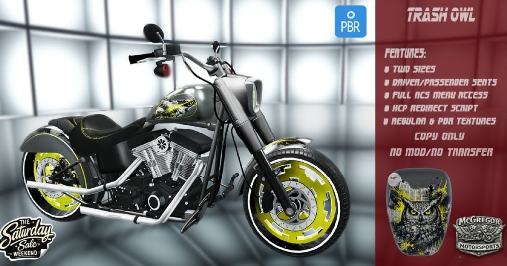 <a href="http://maps.secondlife.com/secondlife/Pagan%20Hollow/80/74/490" target="_blank">Teleport</a>