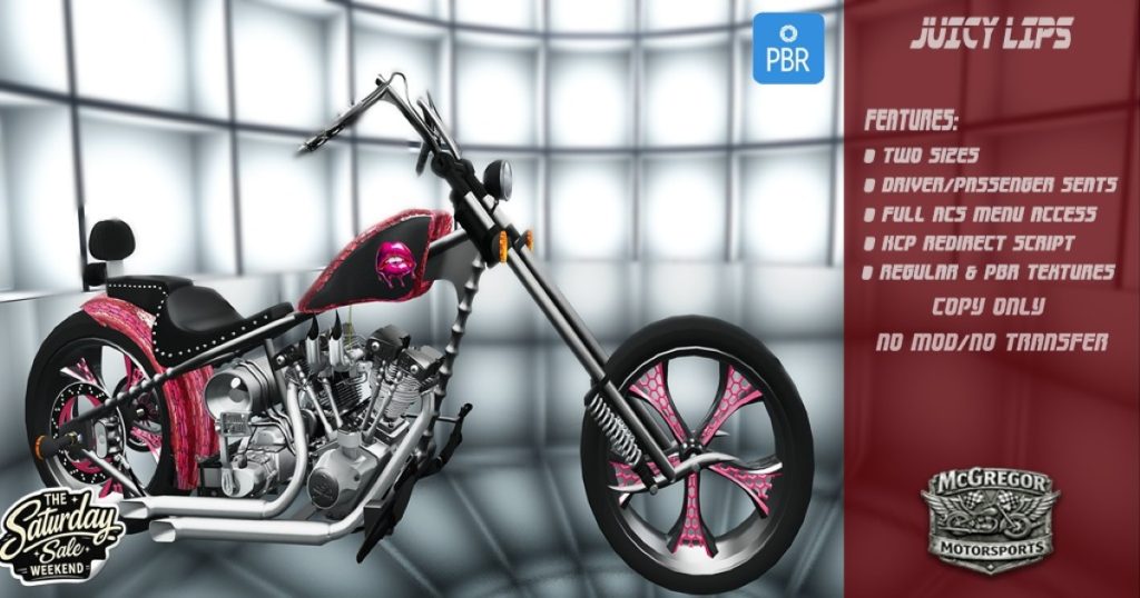 <a href="http://maps.secondlife.com/secondlife/Pagan%20Hollow/80/74/490" target="_blank">Teleport</a>