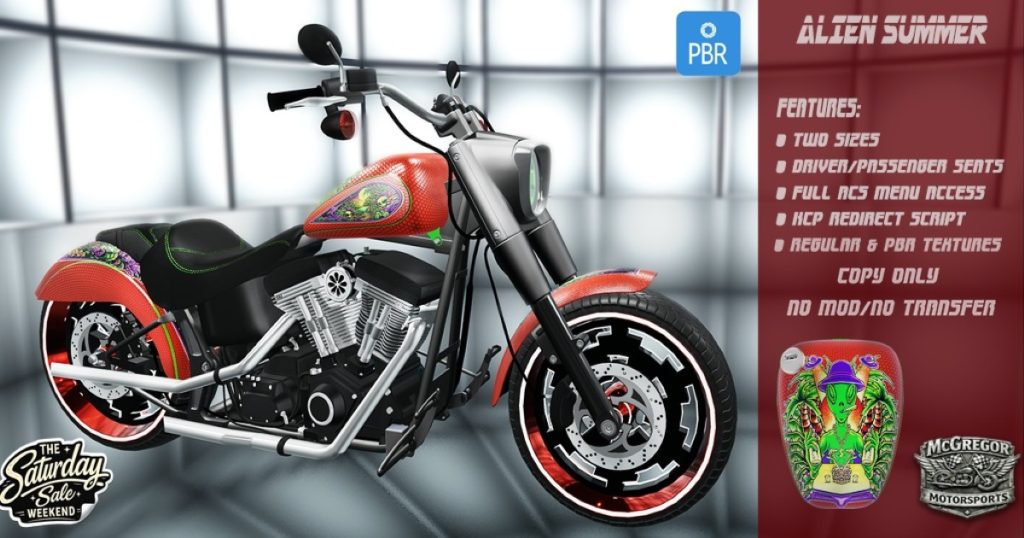 <a href="http://maps.secondlife.com/secondlife/Pagan%20Hollow/80/74/490" target="_blank">Teleport</a>