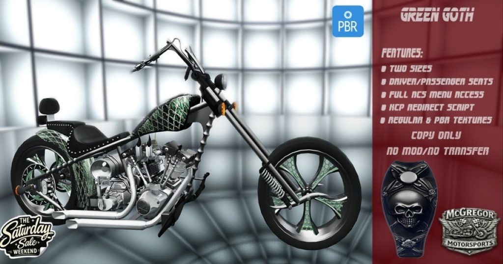 <a href="http://maps.secondlife.com/secondlife/Pagan%20Hollow/80/74/490" target="_blank">Teleport</a>