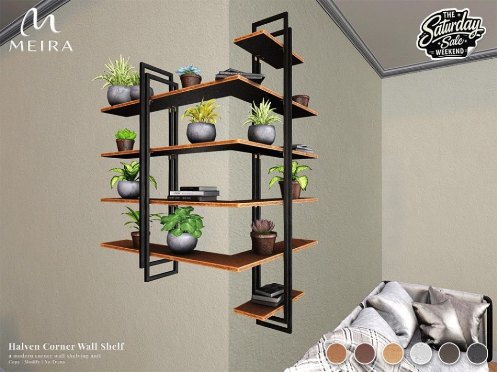 <a href="http://maps.secondlife.com/secondlife/Crystal%20Kingdom/15/160/22" target="_blank">Teleport</a>