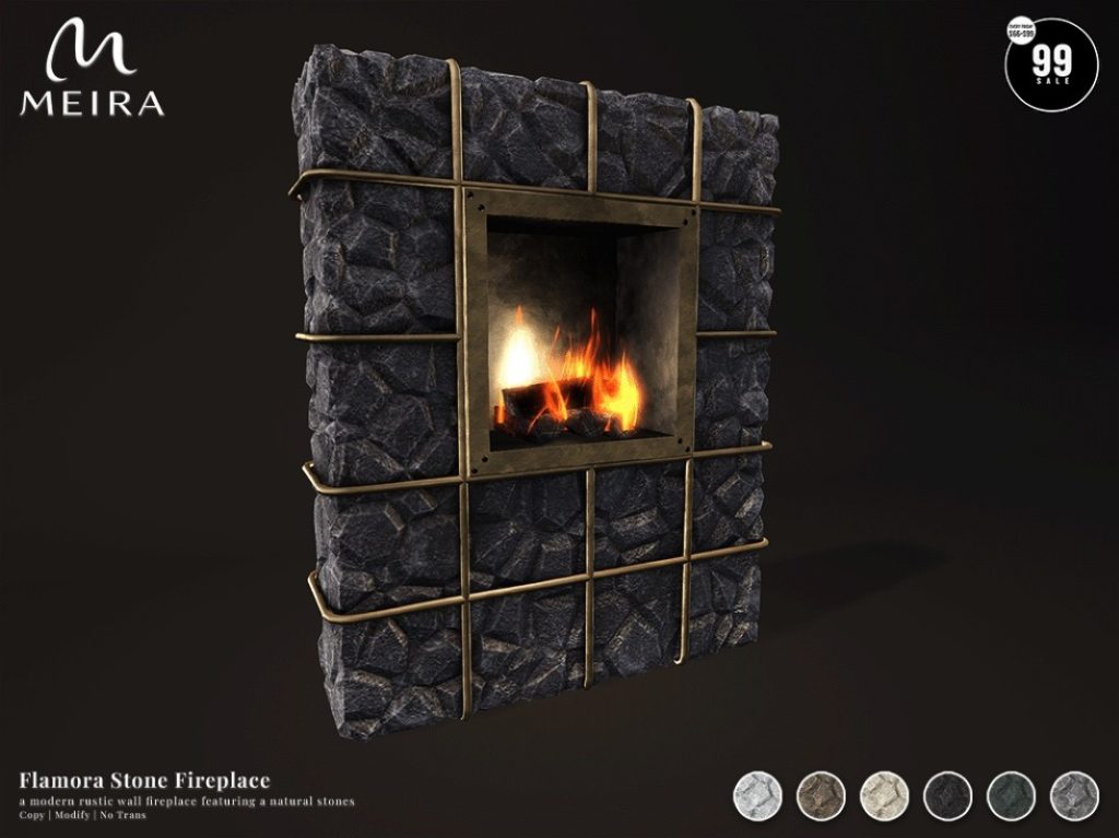 <a href="http://maps.secondlife.com/secondlife/Crystal%20Kingdom/15/160/22" target="_blank">Teleport</a>