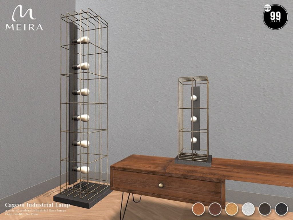<a href="http://maps.secondlife.com/secondlife/Crystal%20Kingdom/15/160/22" target="_blank">Teleport</a>