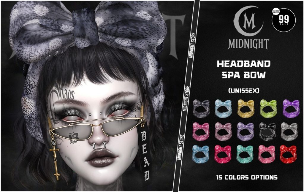 <a href="http://maps.secondlife.com/secondlife/Woodland%20Realm/151/141/22" target="_blank">Teleport</a>