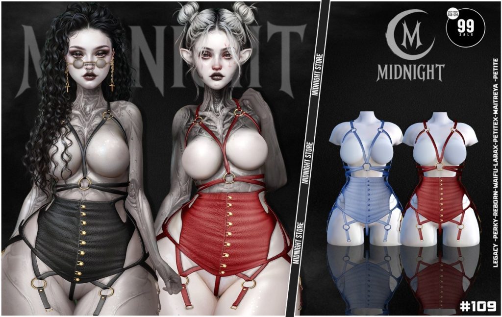 <a href="http://maps.secondlife.com/secondlife/Woodland%20Realm/147/144/22" target="_blank">Teleport</a>