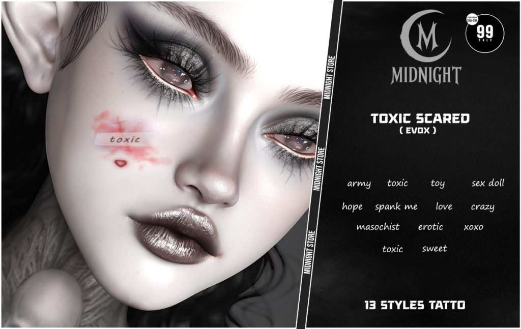 <a href="http://maps.secondlife.com/secondlife/Woodland%20Realm/147/144/22" target="_blank">Teleport</a>