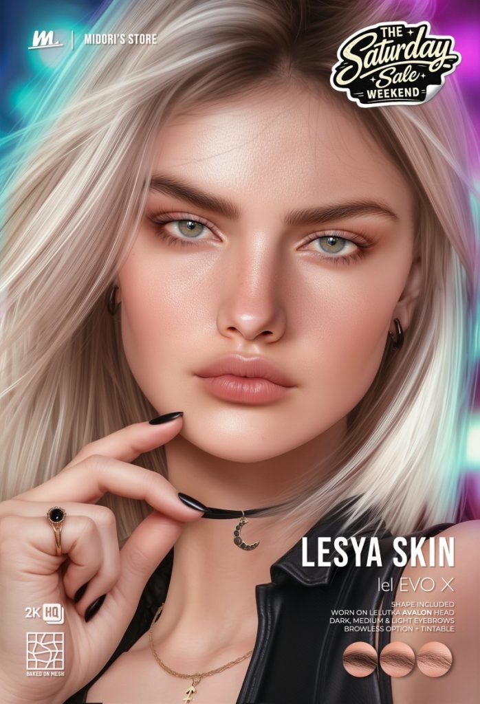 <a href="http://maps.secondlife.com/secondlife/Tulsa%20Time/196/78/1302" target="_blank">Teleport</a>