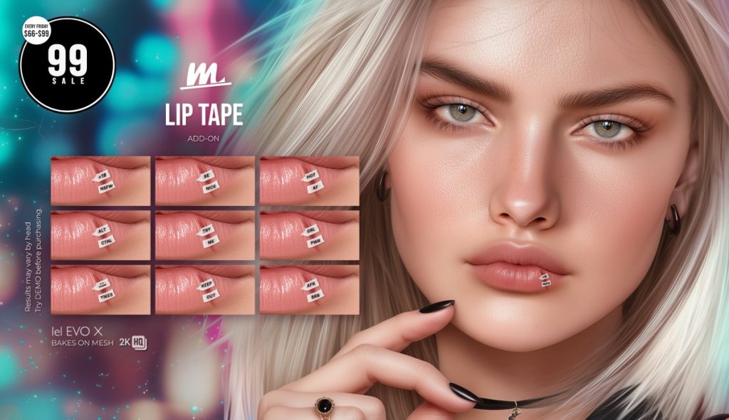 <a href="http://maps.secondlife.com/secondlife/Tulsa%20Time/196/78/1302" target="_blank">Teleport</a>