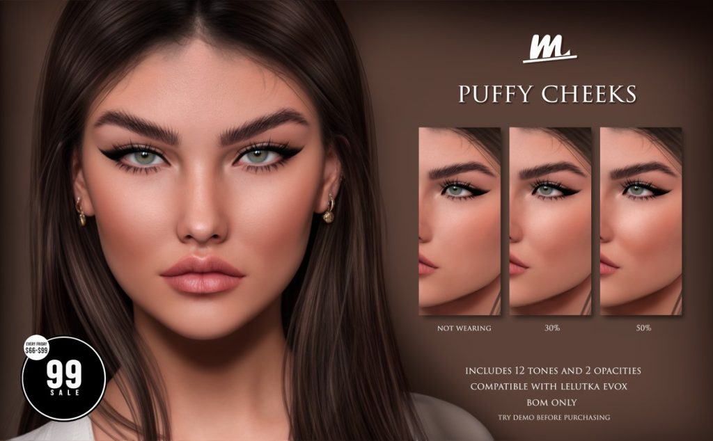 <a href="http://maps.secondlife.com/secondlife/Tulsa%20Time/196/78/1302" target="_blank">Teleport</a>