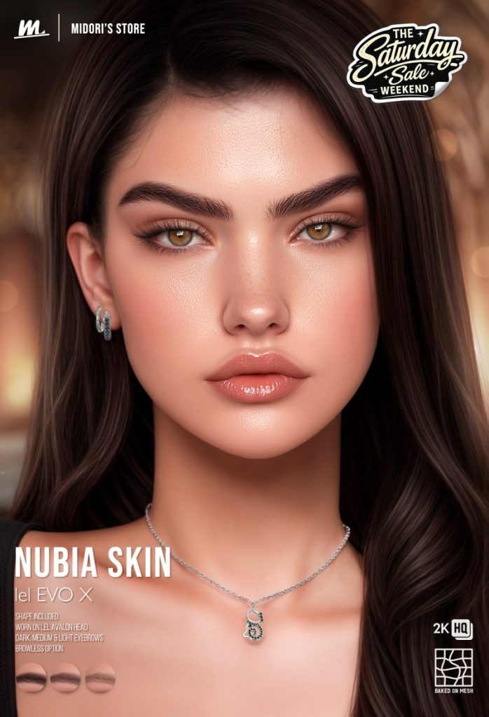 <a href="http://maps.secondlife.com/secondlife/Tulsa%20Time/196/78/1302" target="_blank">Teleport</a>