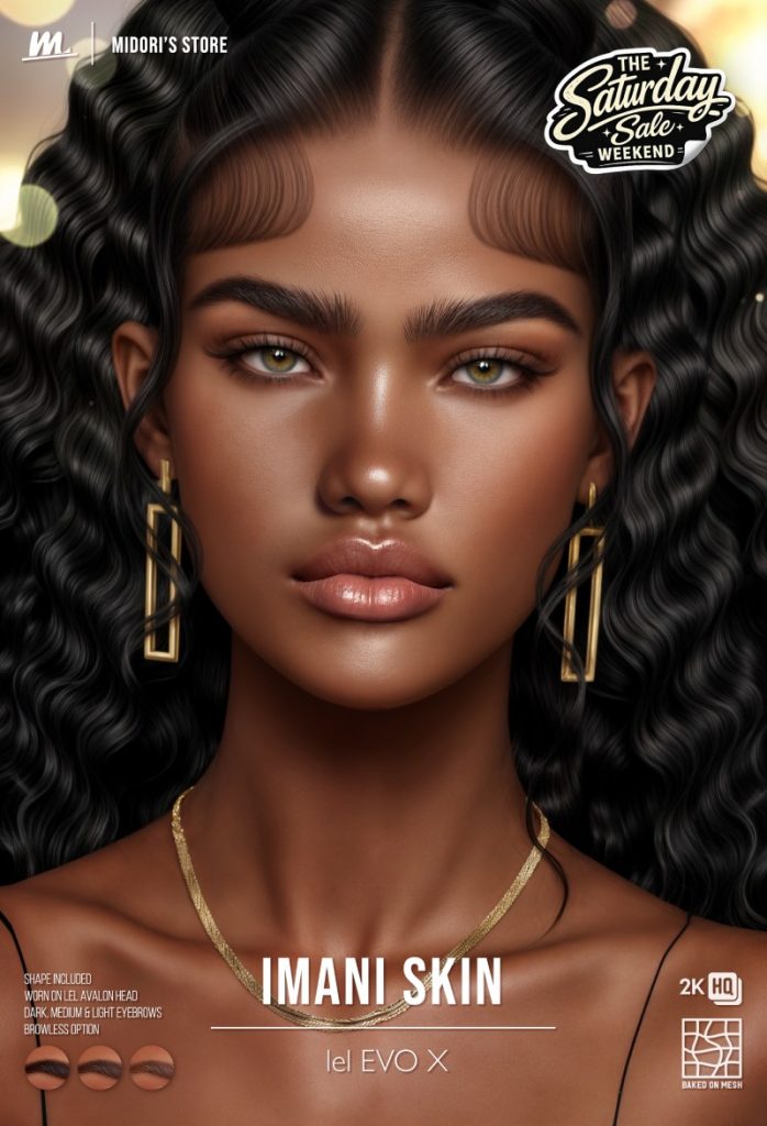 <a href="http://maps.secondlife.com/secondlife/Tulsa%20Time/196/78/1302" target="_blank">Teleport</a>