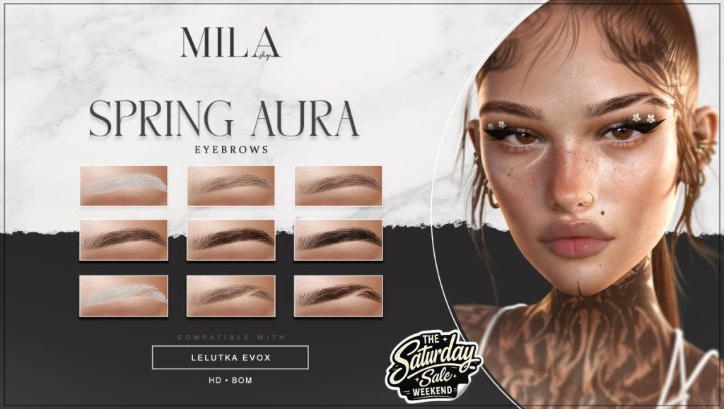 <a href="http://maps.secondlife.com/secondlife/BlackLotus/128/35/292" target="_blank">Teleport</a>