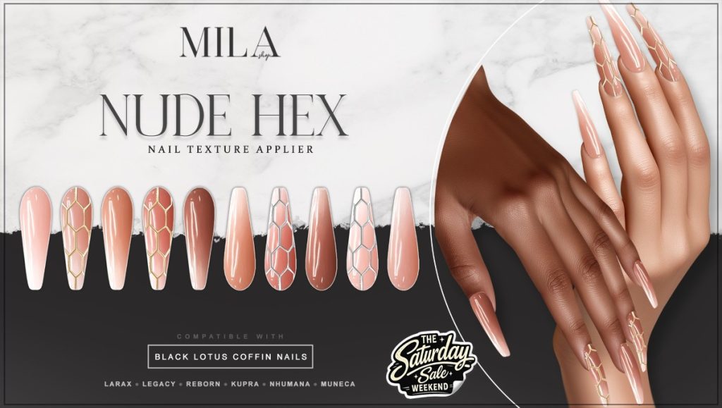 <a href="http://maps.secondlife.com/secondlife/BlackLotus/128/35/292" target="_blank">Teleport</a>