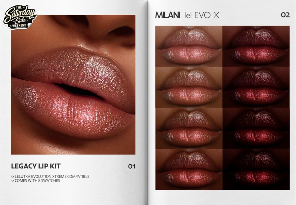 <a href="https://maps.secondlife.com/secondlife/VELOUR/215/117/1503" target="_blank">Teleport</a>