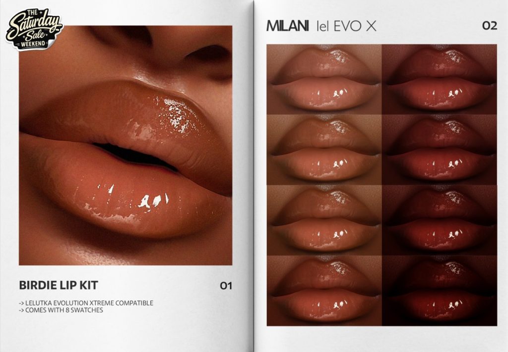 <a href="https://maps.secondlife.com/secondlife/VELOUR/215/117/1503" target="_blank">Teleport</a>