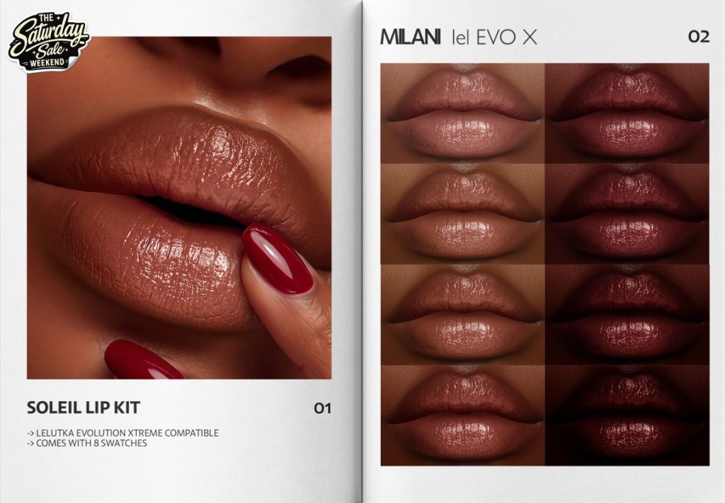 <a href="https://maps.secondlife.com/secondlife/VELOUR/215/117/1503" target="_blank">Teleport</a>