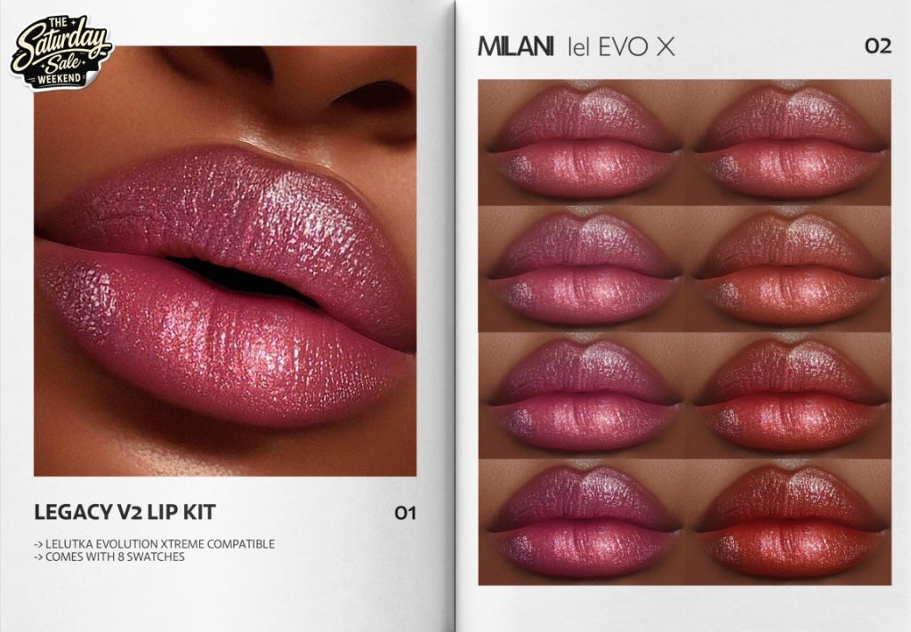 <a href="https://maps.secondlife.com/secondlife/VELOUR/215/117/1503" target="_blank">Teleport</a>