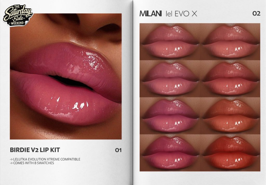 <a href="https://maps.secondlife.com/secondlife/VELOUR/215/117/1503" target="_blank">Teleport</a>