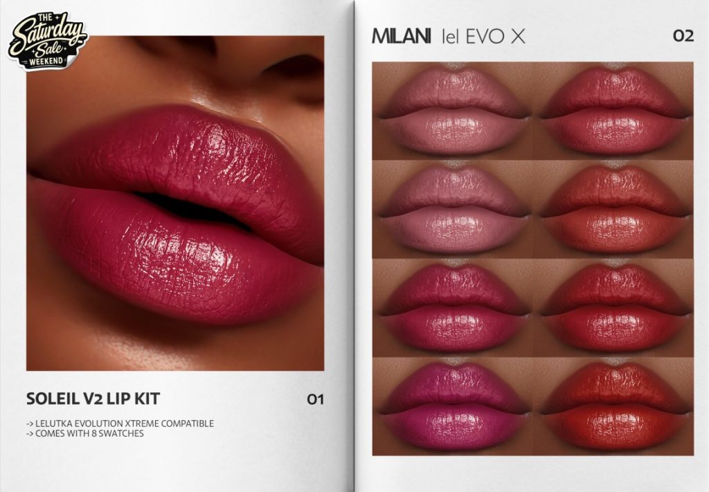 <a href="https://maps.secondlife.com/secondlife/VELOUR/215/117/1503" target="_blank">Teleport</a>