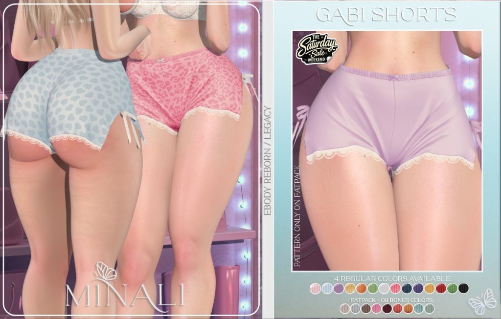 <a href="http://maps.secondlife.com/secondlife/Katoteros/183/74/1102" target="_blank">Teleport</a>