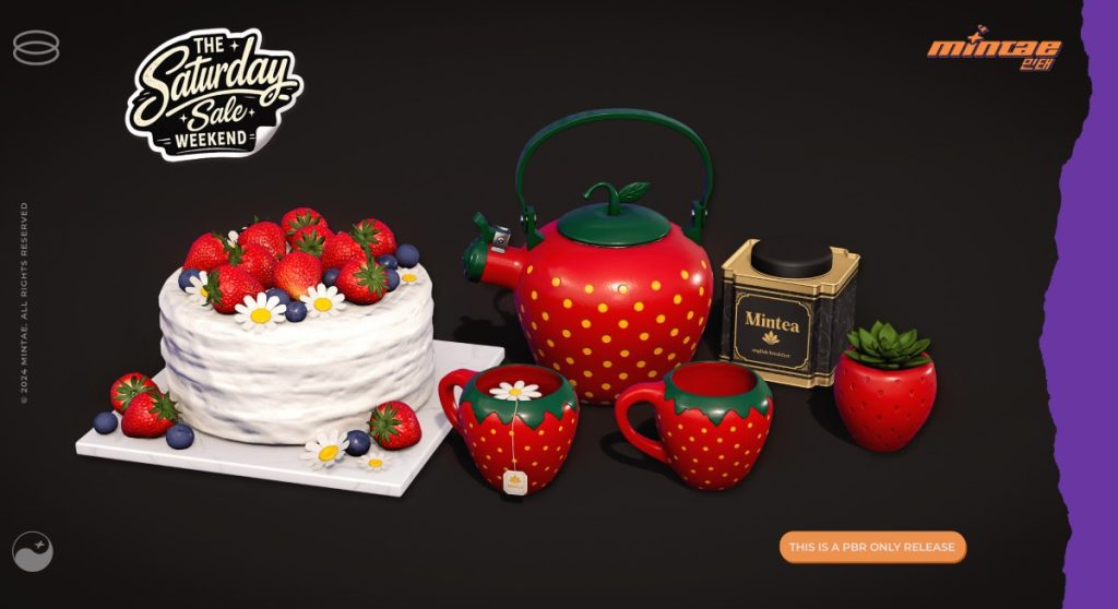 <a href="http://maps.secondlife.com/secondlife/Gladstone%20Cove/113/176/803" target="_blank">Teleport</a>