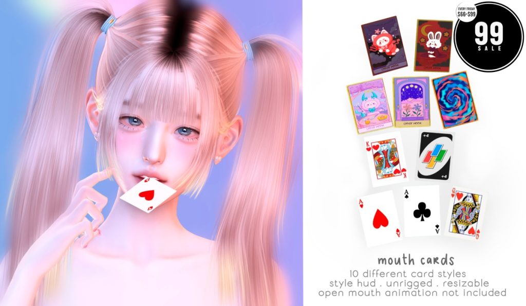 <a href="http://maps.secondlife.com/secondlife/Legame/115/39/2003" target="_blank">Teleport</a>