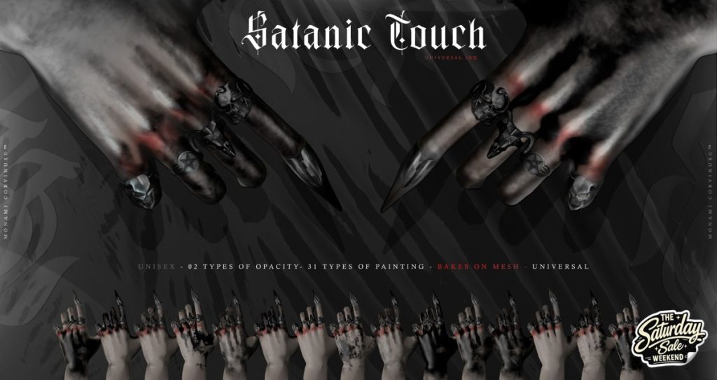 <a href="http://maps.secondlife.com/secondlife/Rosemist%20Isle/46/168/22" target="_blank">Teleport</a>