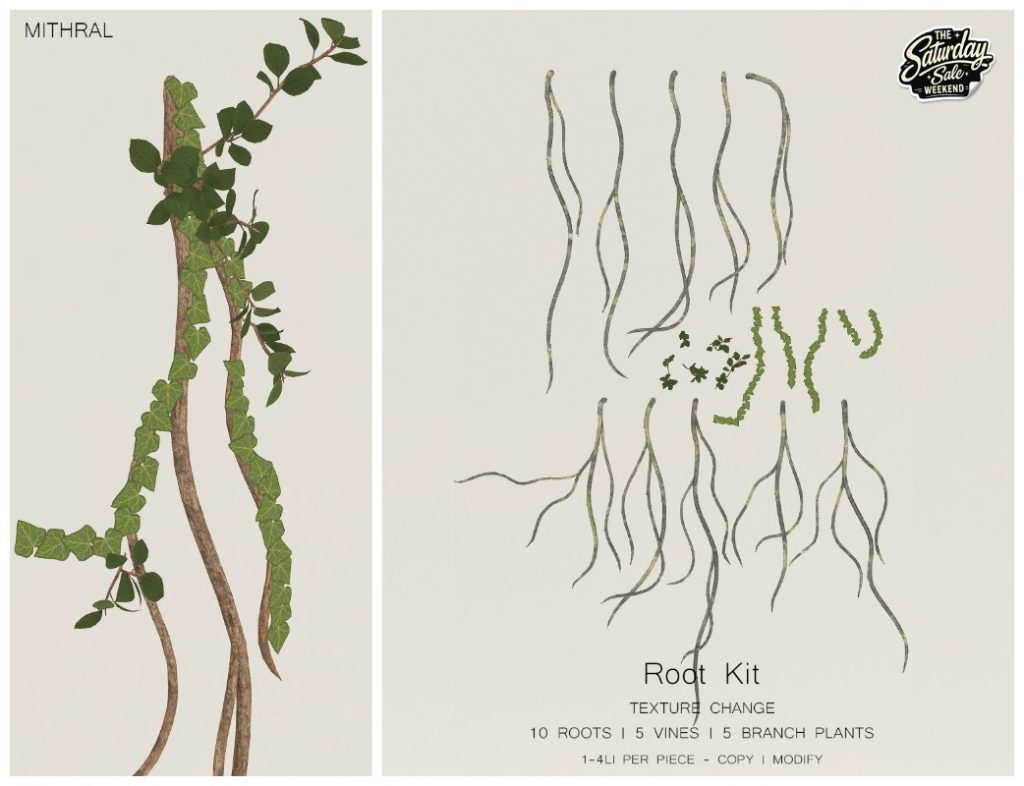 <a href="http://maps.secondlife.com/secondlife/Mithral/157/151/21" target="_blank">Teleport</a>