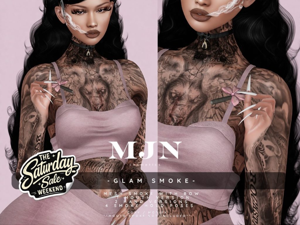 <a href="http://maps.secondlife.com/secondlife/Dragon%20Mountain/181/224/1381" target="_blank">Teleport</a>