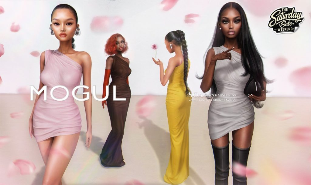 <a href="http://maps.secondlife.com/secondlife/Future/200/13/46" target="_blank">Teleport</a>