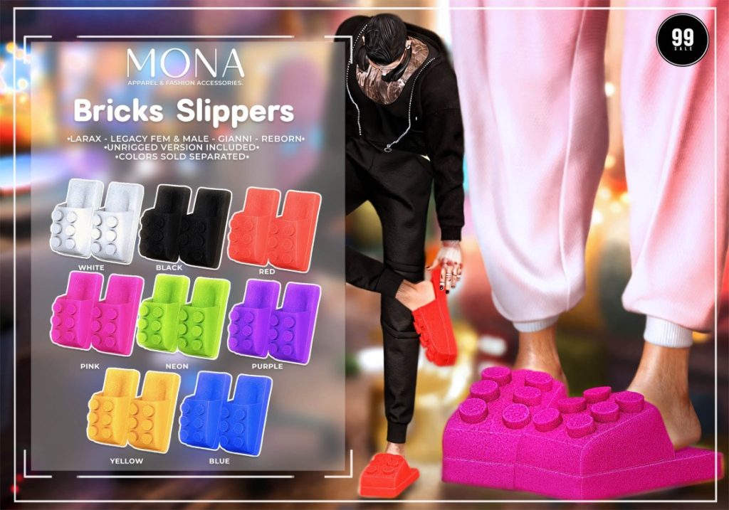 <a href="https://maps.secondlife.com/secondlife/Cherokee%20Springs/106/40/1002" target="_blank">Teleport</a>